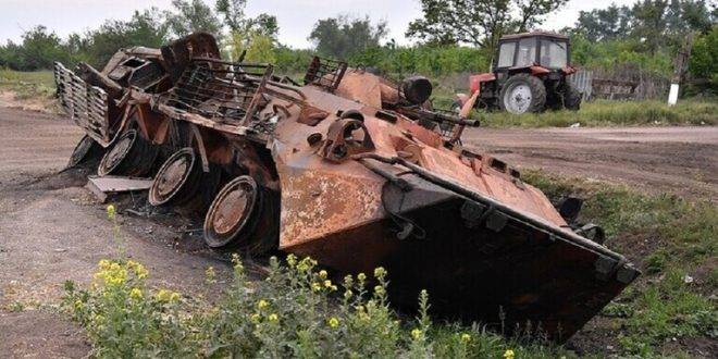 طاجيكستان وقرغيزستان توقعان بروتوكولاً لإنهاء النزاع الحدودي