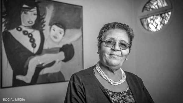 أيقونة الدفاع عن حقوق المرأة في المغرب.. وفاة عائشة الشنا