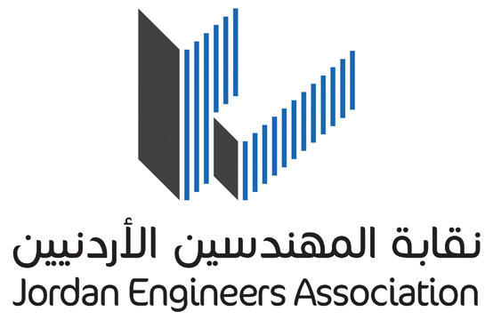 2 مليون شهريا عجز صندوق تقاعد المهندسين الأردنيين