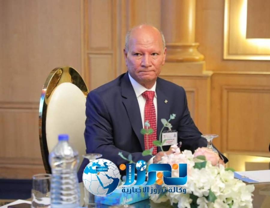 المدرسة الهاشمية في صناعة الآدمية.