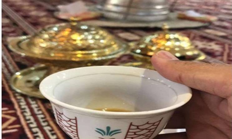 إربد ... أسقط حقه الشخصي والقانوني مقابل تبرع المعتدي بألف دينار لجمعيات خيرية