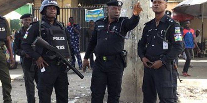 مقتل 11 شخصاً في هجوم شمال كينيا