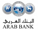 البنك العربي الراعي الرئيسي لمهرجان الأردن للعلوم والفنون في متحف الأطفال