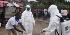 تسجيل 16 إصابة بفيروس إيبولا في أوغندا
