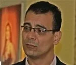 محمد عبد العزيز : التحدي ينتقل من السويس للعقبة