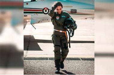 الديوان الملكي يهنئ الأميرة سلمى بعيد ميلادها