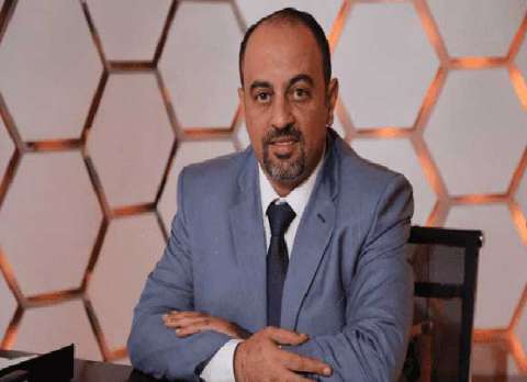 هيئة الإعلام : سيتم حجب أي صفحة اخبارية غير مرخصة من خلال وحدة مكافحة الجرائم الالكترونية