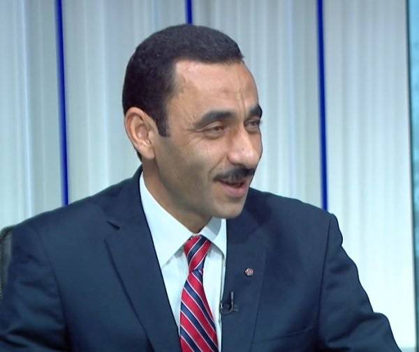 مهيدات: مش كل العروض فيها خلل بتاريخ الصلاحية .. والتوبة مقبولة بهذه الحالة