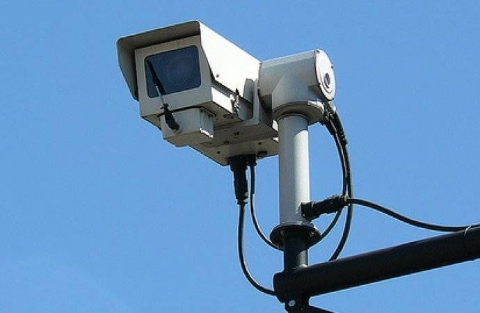 بالتفاصيل ... “الأمانة” تكشف عن منظومة سيطرة وتحكم بالكامل في العاصمة