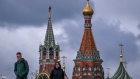 رسائل طارئة.. موسكو تكشف طبيعة التواصل النووي مع أميركا