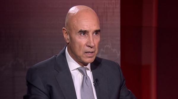 عمرو: الأردن يشهد نقلة نوعية في البيئة الاستثمارية