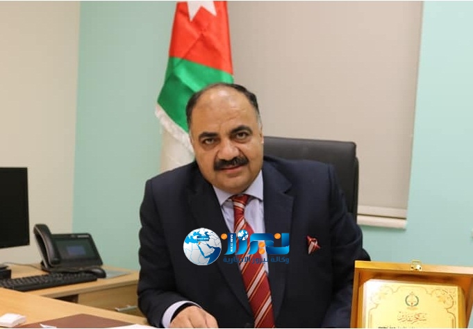 محكمة استئناف عمان  تصدر قرارًا قطعيًا ببراءة الدكتور  طه التميمي
