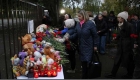 روسيا 17 شخصاً حصيلة ضحايا إطلاق النار في مدرسة إيجيفسك