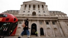 بنك إنجلترا لن نتردد في رفع الفائدة إذا اقتضت الضرورة