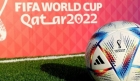 انطلاق المرحلة الأخيرة لمبيعات تذاكر كأس العالم 2022