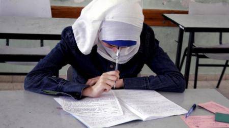 مطالب بإلغاء نظام الفترتين لطلبة التوجيهي