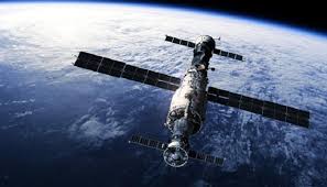 الصين: مركبة لاستكشاف المريخ تكشف عن بنية سطح جافة ومتعددة الطبقات للكوكب