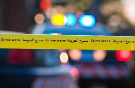 الخزاعي يتوقع ارتفاع نسبة الجرائم الأسرية في الأردن إلى 50