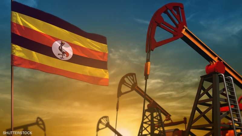 حلم أوغندا لتصدير النفط يصطدم بمعارضة أوروبية وبيئية