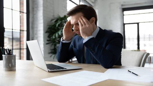 الأمم المتحدة تؤكد ضرورة تكثيف الجهود للتصدي لمشكلات الصحة الذهنية في العمل