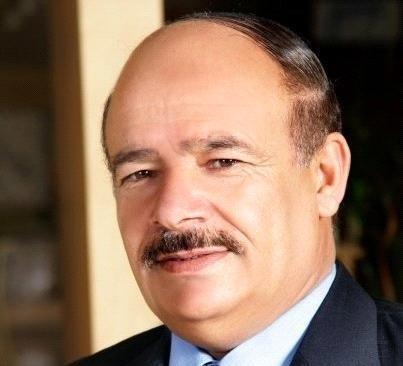 العين مفلح الرحيمي يترأس جاهة لأخذ عطوة بمقتل سهير الكنجي