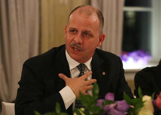 الأمير فيصل يرعى حفل إطلاق العرض الأول لفيلم “أبيّة”