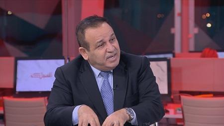 السعودي: قانون الاستثمار كان أعمى والآن أعور