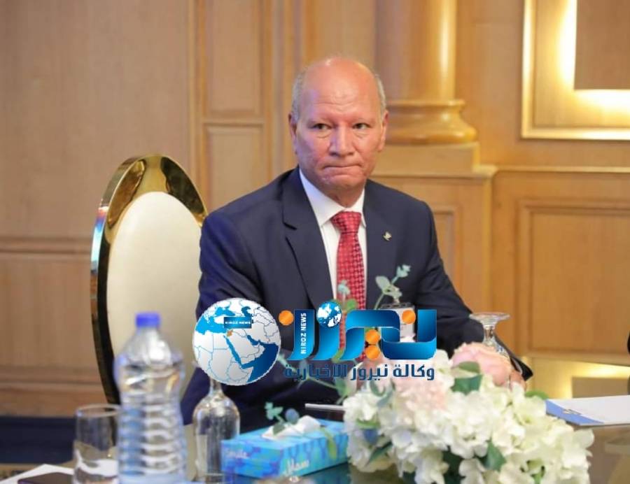 Stop..and Go...!!!!!