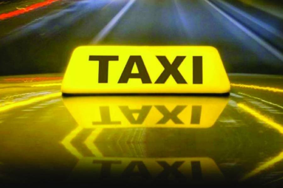 الأمانة تتوجه لرفع أجرة عداد التاكسي