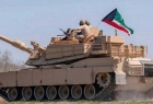 الخارجية الأميركية توافق على صفقة محتملة لبيع دبابات M1A2K وذخائر للكويت