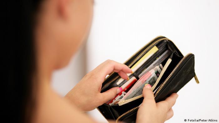 حماية المستهلك تدعو الاردنيين للتفاوض قبل الشراء