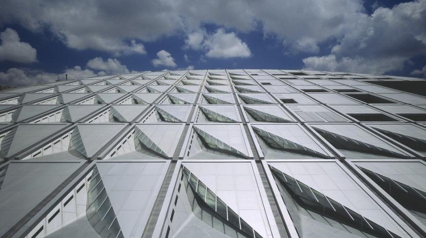 مصر... مكتبة الإسكندرية ترفض إهانة مسلسل لموظفيها