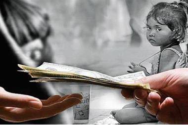 العمل: تسجيل 102 قضية اتجار بالبشر بالنصف الاول من العام الحالي