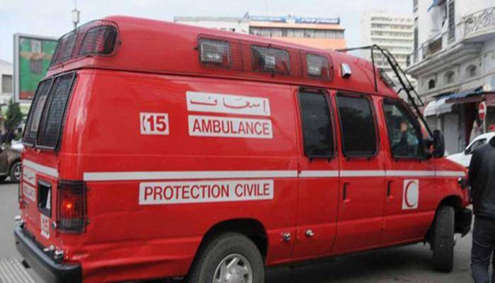 خمور فاسدة تقضي على 19 شخصا في المغرب