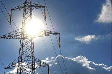 فصل مبرمج للكهرباء عن مناطق بالديسة