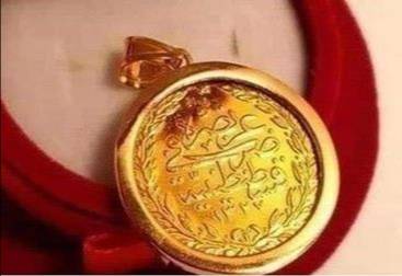 أسعار الليرة الرشادي والانجليزي في المملكة الخميس