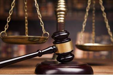 الغش وهدر المال العام لـ 7 متهمين بقضية شارع السَّلط