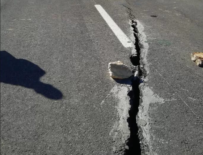 جنايات الفساد تستمع 32 شاهداً بقضية شارع السَّلط