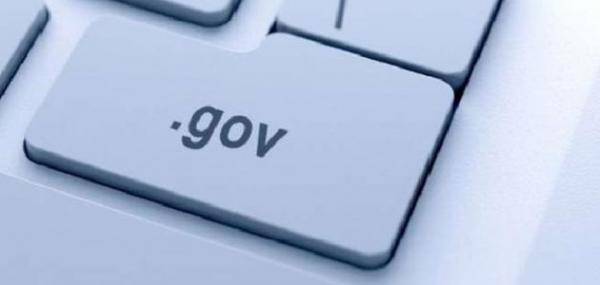 الأردن بالمركز 100 عالميا على مؤشر تنمية الحكومة الإلكترونية