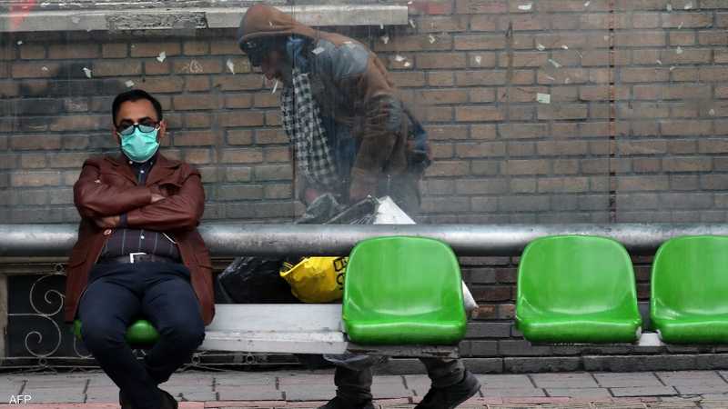 العقبة الأخيرة أمام الاتفاق النووي.. ومطلب إيران الصعب