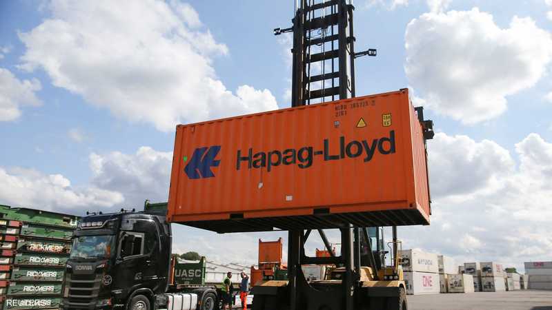 الكساد يحاصر اقتصاد ألمانيا العام المقبل بسبب أزمة الطاقة