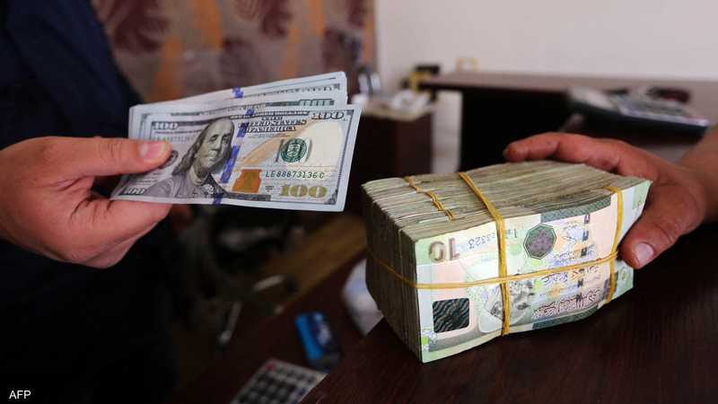 ليبيا.. مطالبة برلمانية برفع قيمة الدينار