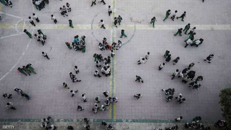 خبر سار للطلاب المصريين يخص نظام الثانوية العامة