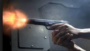 عاجل ..مقتل عشريني بعيار ناري في المفرق والامن يفتح تحقيقا بالحادثة