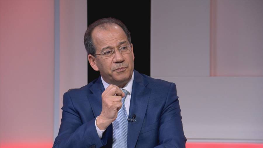 الشبول: إذا أعلنت منظمة الصحة العالمية انتهاء جائحة كورونا فلا مبرر لتطبيق قانون الدفاع