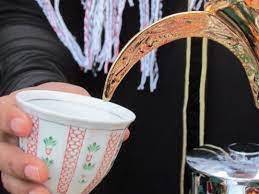 من قبيلة الملاعبة إلى قبيلة بني حسن