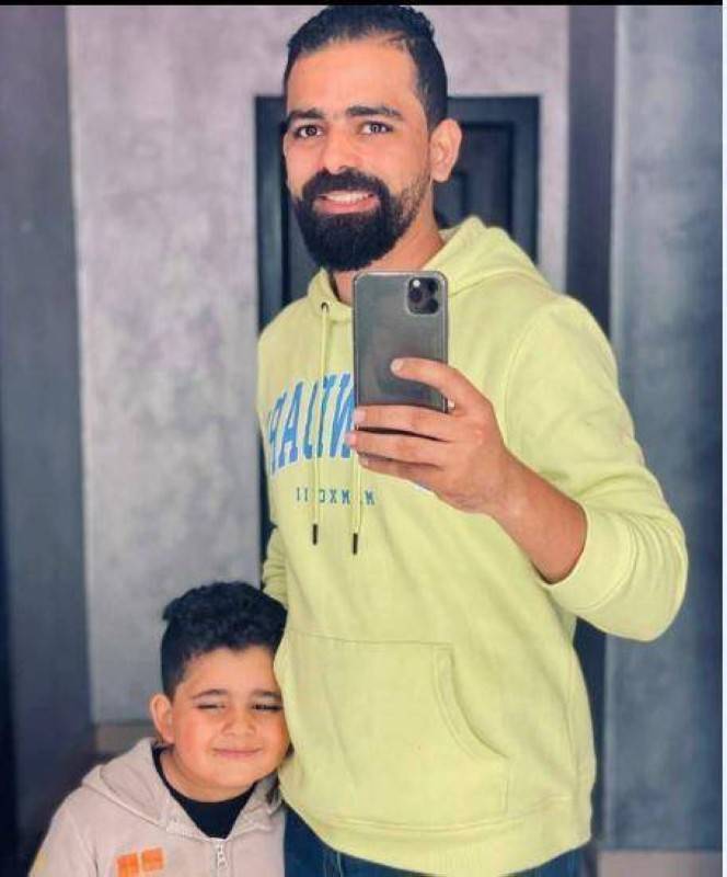 مصر.. سجن 7 متهمين في وفاة «صيدلي حلوان» من بينهم زوجته