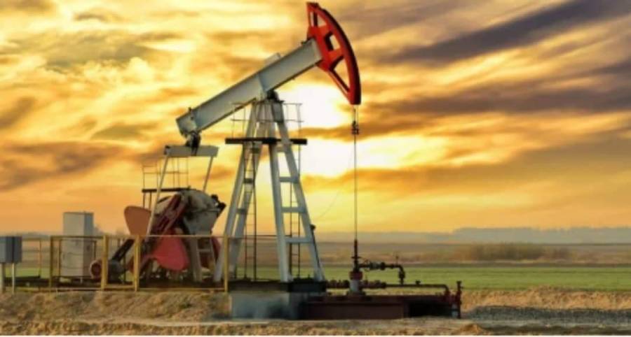 أسعار النفط في الأسواق العالمية