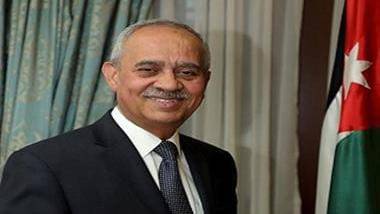 الجغبير: دراسة الحكومة لتزويد المدن الصناعيّة بالغاز المصريّ خطوة صحيحة لتخفيض كلفة الإنتاج