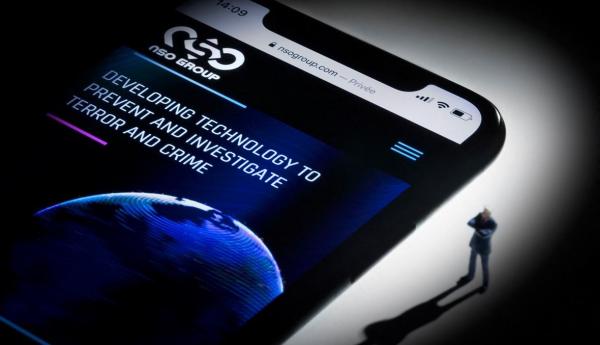 إسرائيل تجسست على مسؤولين إندونيسيين كبار